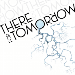 There For Tomorrow Self Titled