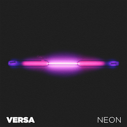 Versa Neon